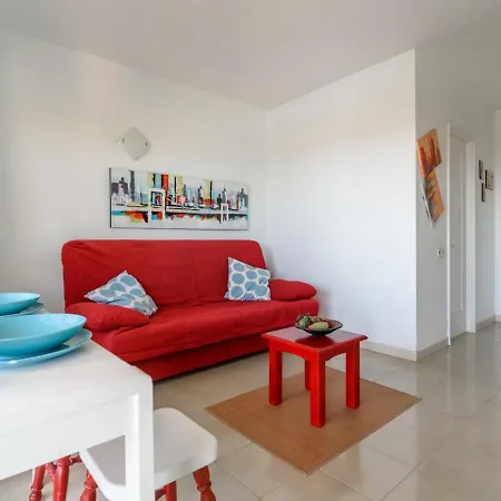 113 Stylish 1 Bedroom Accommodation, Pool, Terrace Διαμέρισμα *