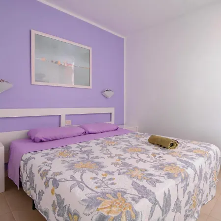 113 Stylish 1 Bedroom Accommodation, Pool, Terrace Διαμέρισμα Costa De Antigua
