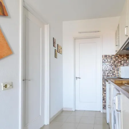 113 Stylish 1 Bedroom Accommodation, Pool, Terrace Costa De Antigua