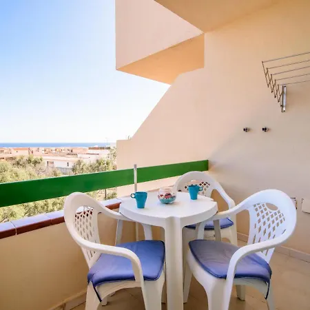 Διαμέρισμα 113 Stylish 1 Bedroom Accommodation, Pool, Terrace