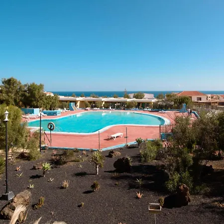 Διαμέρισμα 113 Stylish 1 Bedroom Accommodation, Pool, Terrace Costa De Antigua